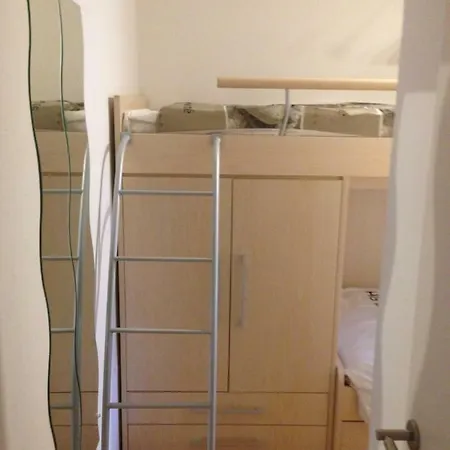 Apartment Mauritius 11