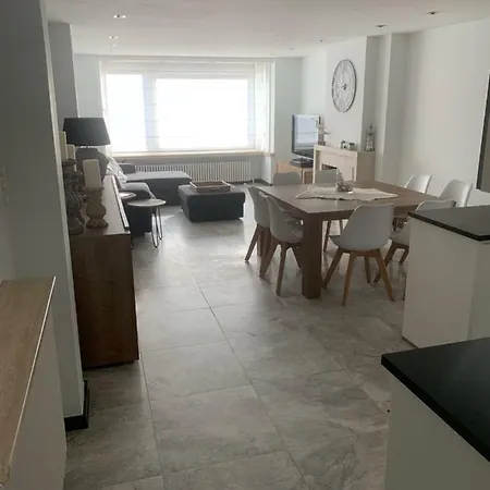 Apartment Mauritius 11